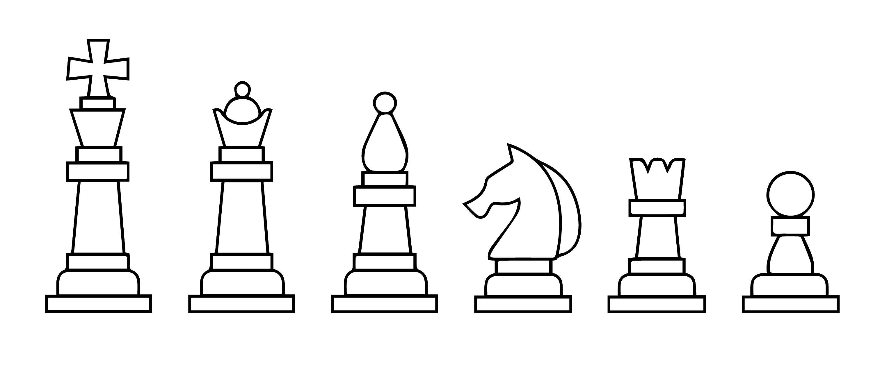 Header-Bild von Schachkurs